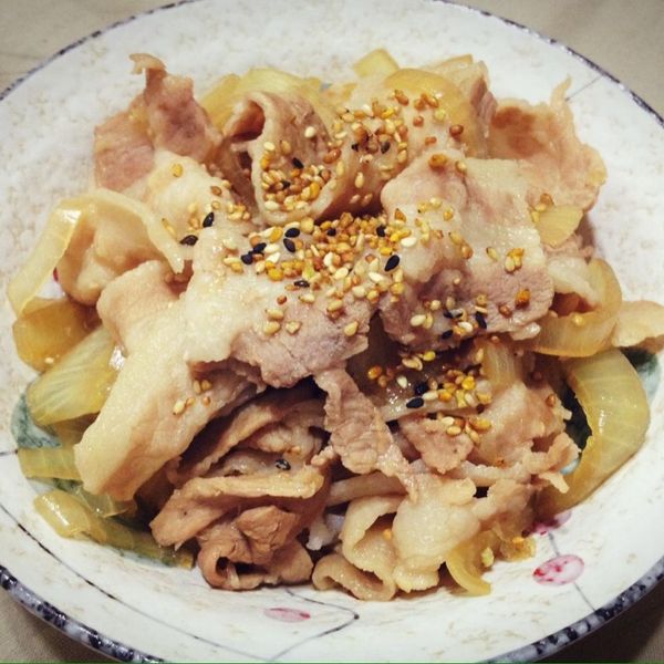 undefined：Rickie Tsai 一起做