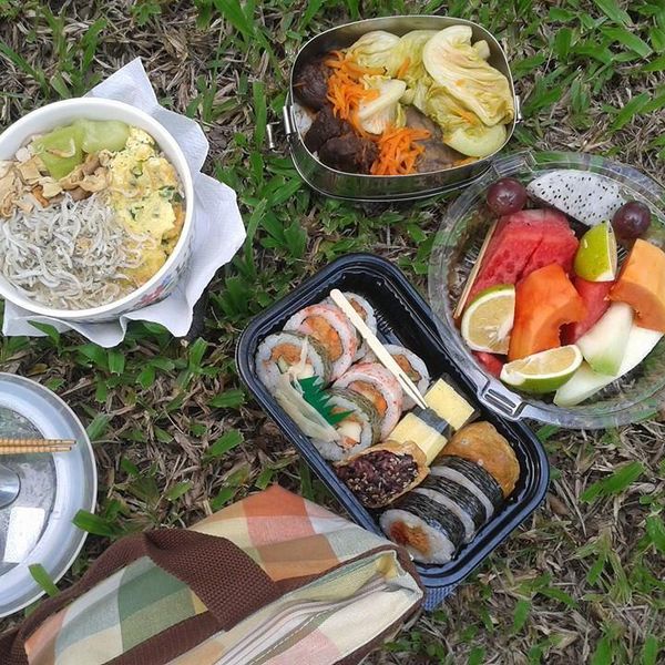 undefined：Artway 簡單生活 一起做