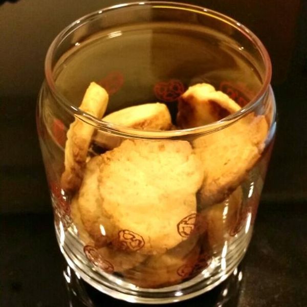 undefined：Lala Chou 一起做