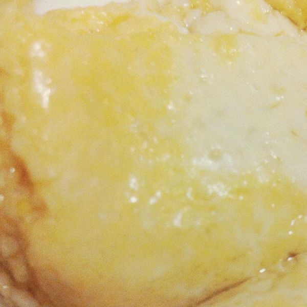 焦糖布丁*超簡單電鍋版~711就近帶回家 : Yasi0307一起做