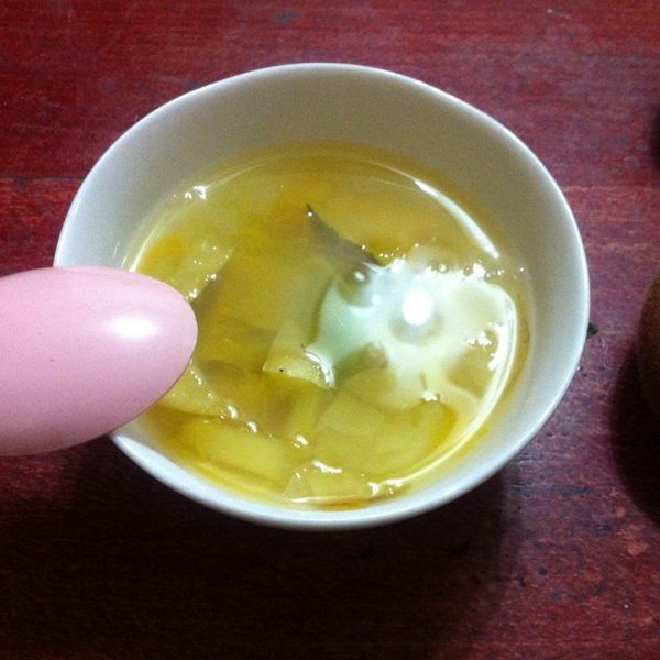 南瓜甜湯 : Yasi0307一起做