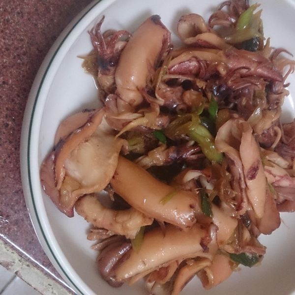 undefined：Siao Kuei Zeng 一起做