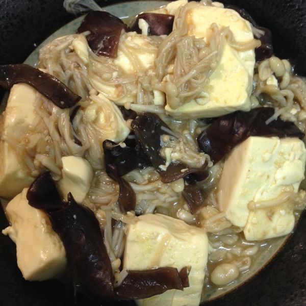 undefined：駱則如 一起做