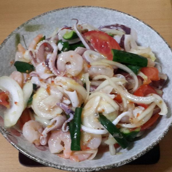 undefined：wen 一起做