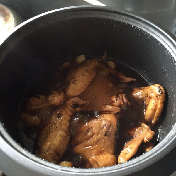 undefined：Sophie Li 一起做