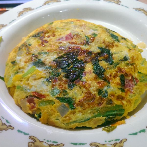 undefined：YCT 一起做