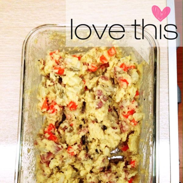 undefined：Emma 一起做