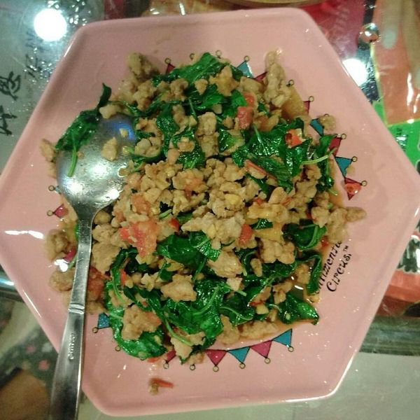 undefined：Tiffany 一起做