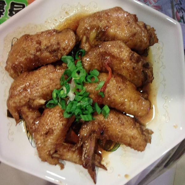 undefined：Tiffany 一起做