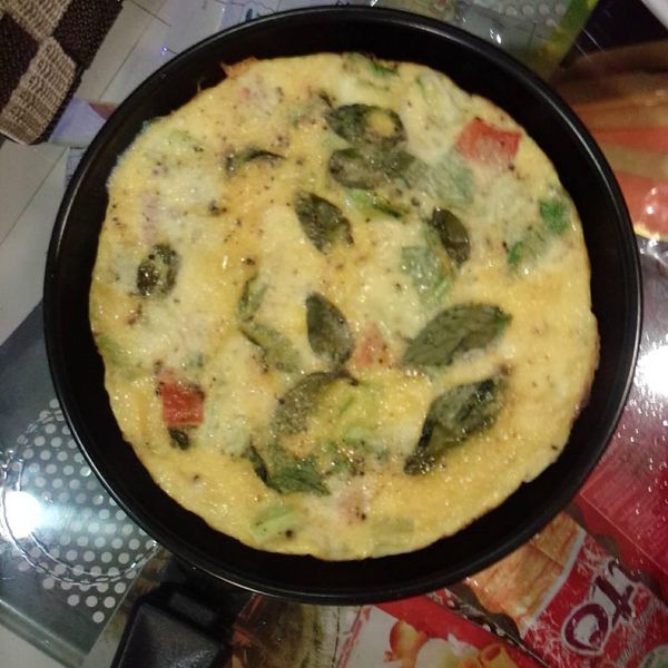 undefined：Tiffany 一起做