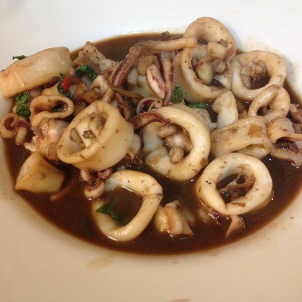 undefined：Helen 一起做