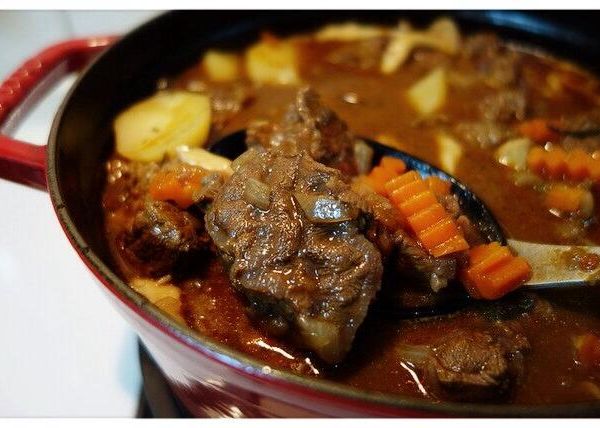 undefined：Wei-wei Liang 一起做