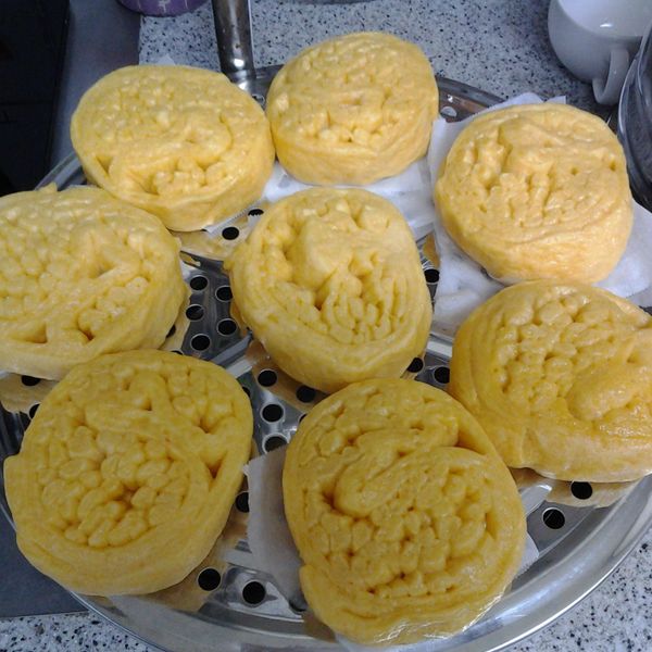 undefined：Shih Vivian 一起做