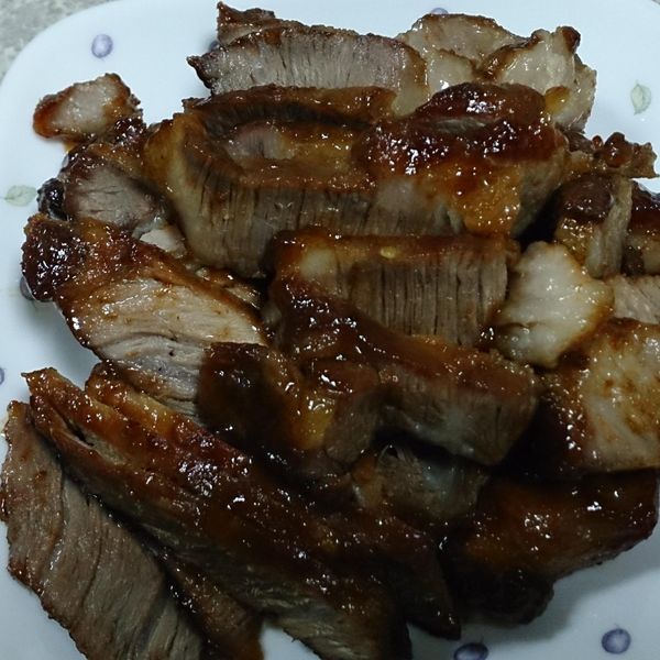 undefined：丫蓮 一起做