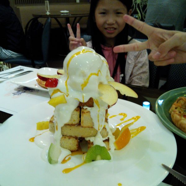 undefined：星星 一起做