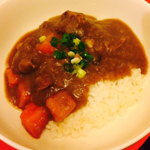 undefined：Joe Sui Yin 一起做