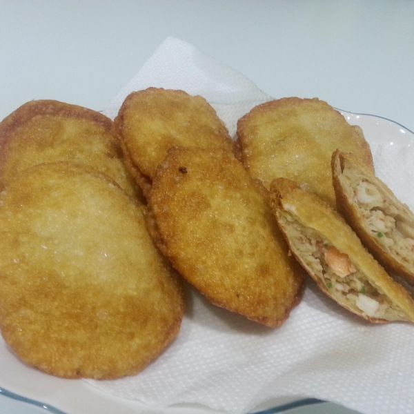 undefined：Vivian Lee 一起做