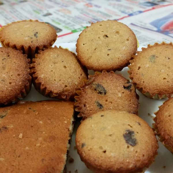 undefined：小君 一起做