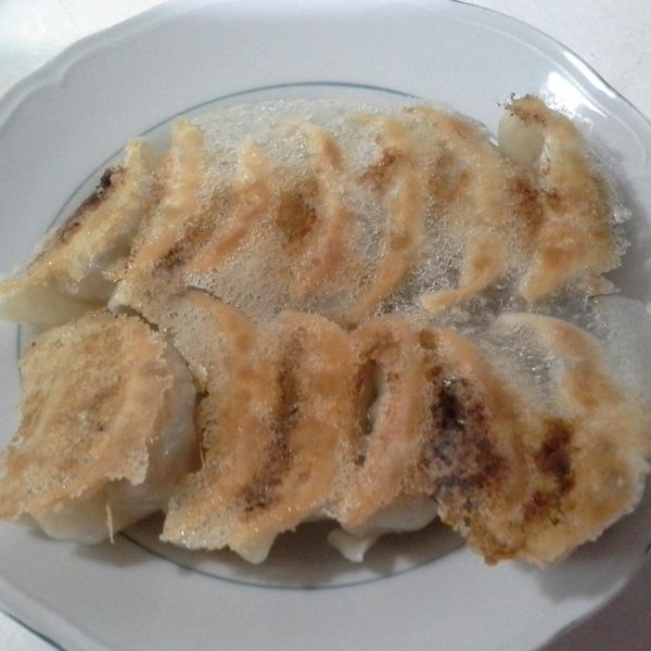 undefined：陳小羽 一起做