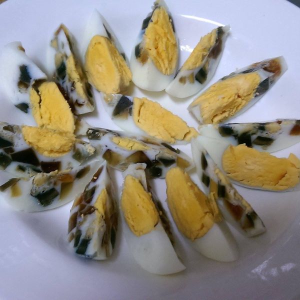 手路菜 ✖ 蛋蛋的幸福 ✖ : 希式料理 ♥小廚房♥一起做