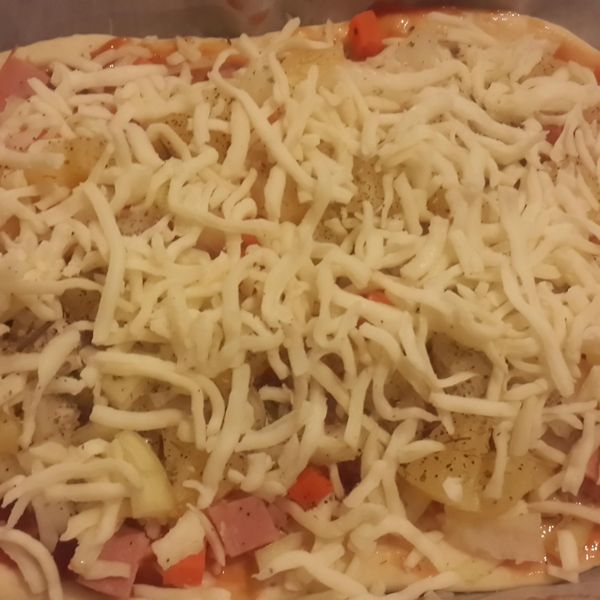 undefined：Fish Hung 一起做