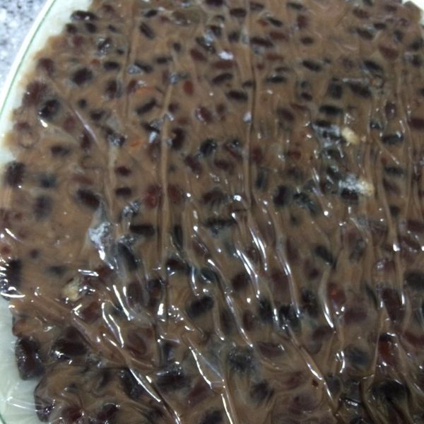 undefined：Kk520Gh520 一起做