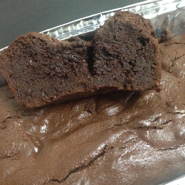 undefined：Helen Che 一起做