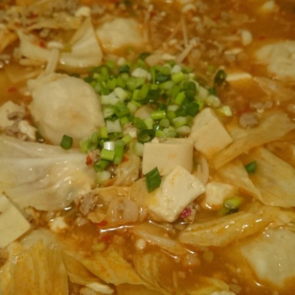 undefined：黃雅婷 一起做