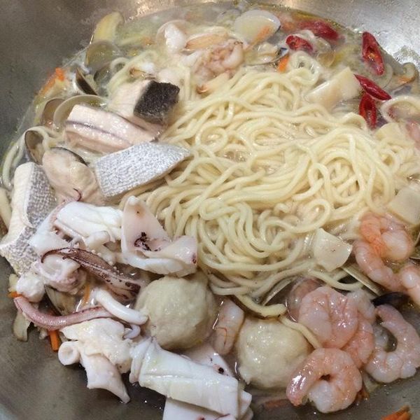 undefined：Nita Lai 一起做