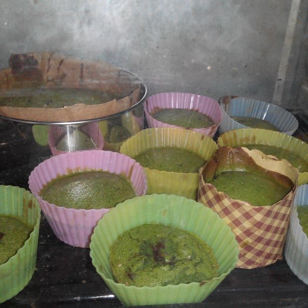 undefined：飲食達人 一起做