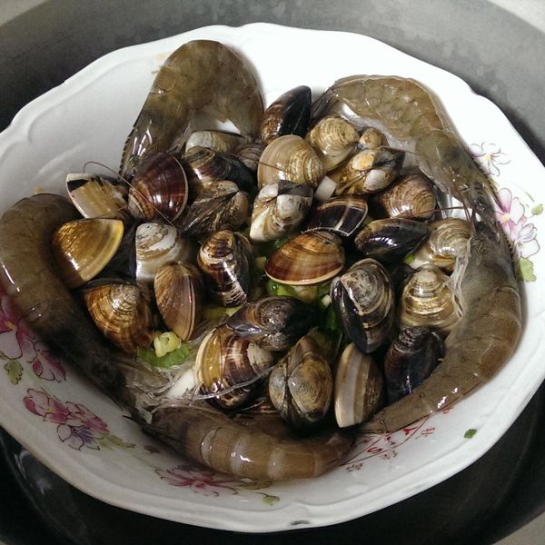 undefined：林定定 一起做