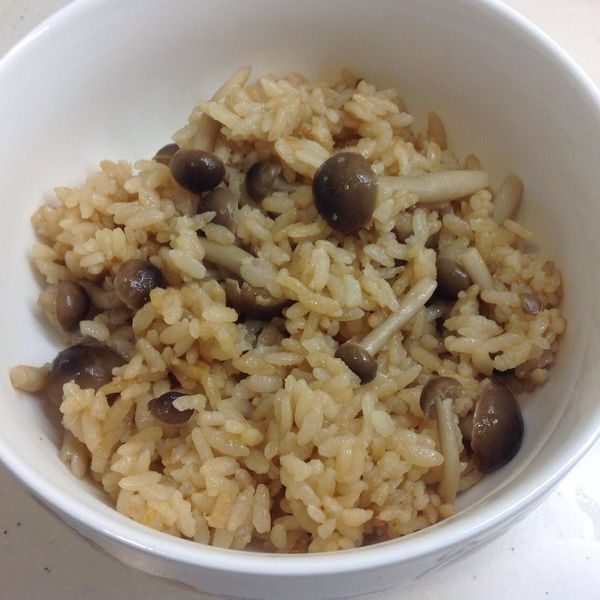 undefined：笑熙熙 一起做