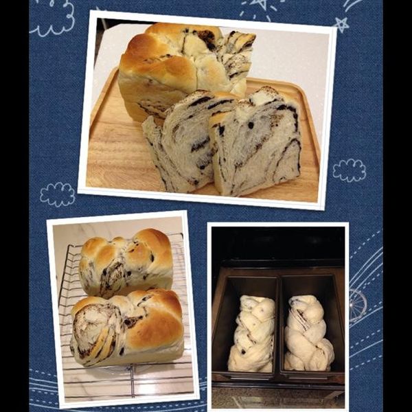 Chiachen Chiang一起做