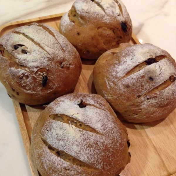 Chiachen Chiang一起做