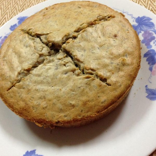 undefined：chaio 一起做