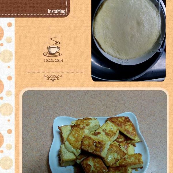 undefined：林享典 一起做