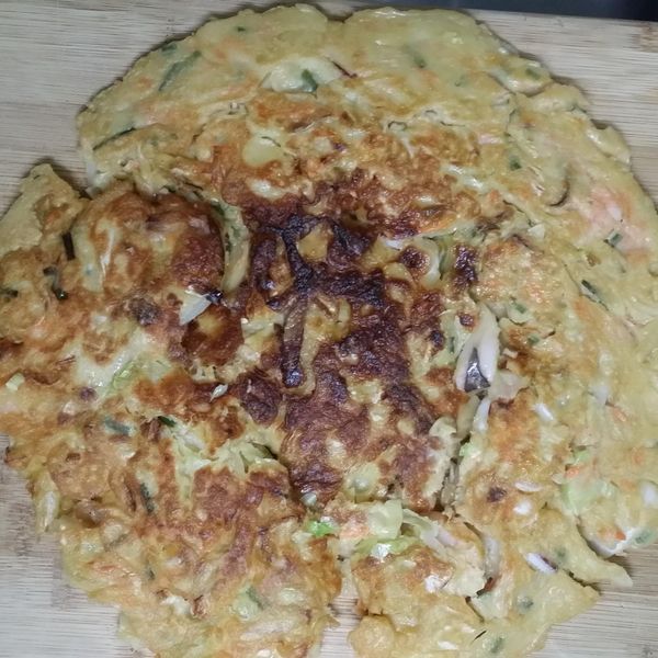 undefined：Alice 一起做