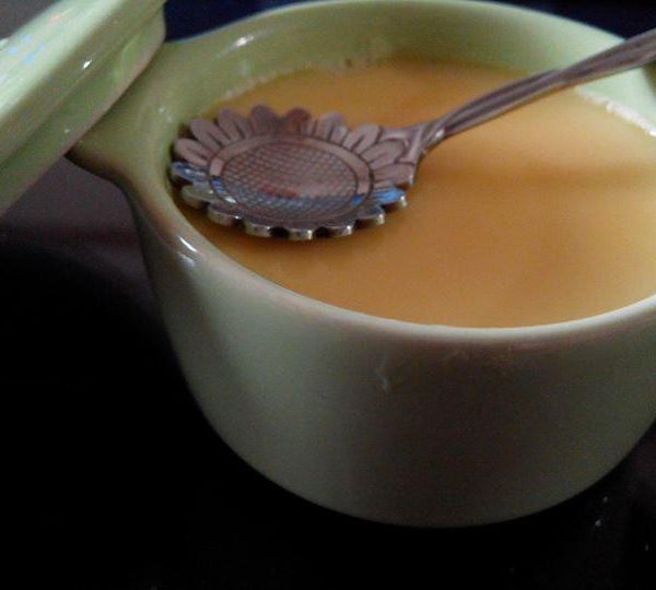 undefined：林小陶 一起做