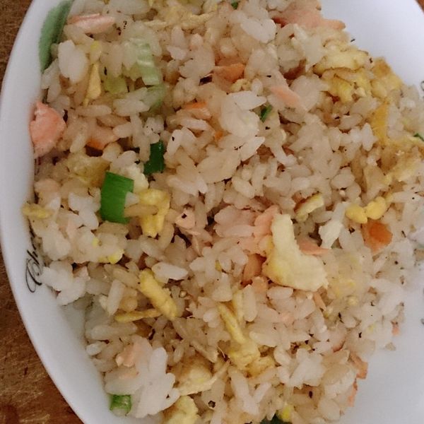 undefined：陳立馨 一起做