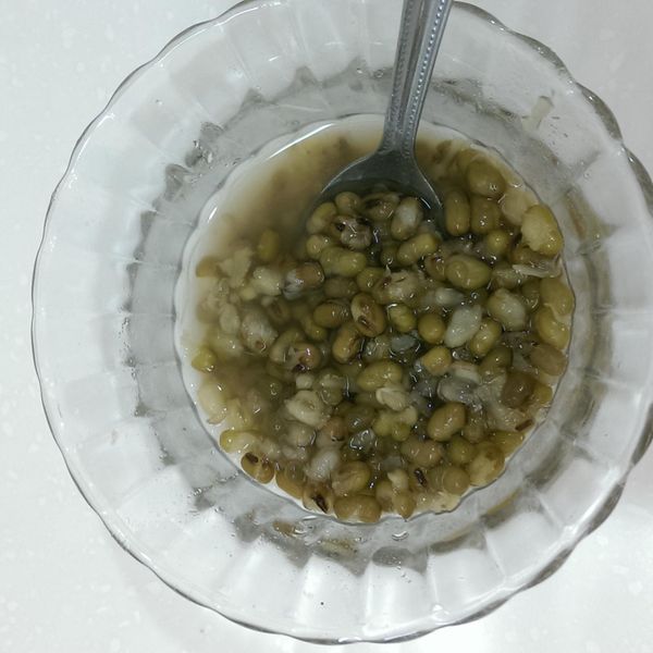 undefined：小盧 一起做