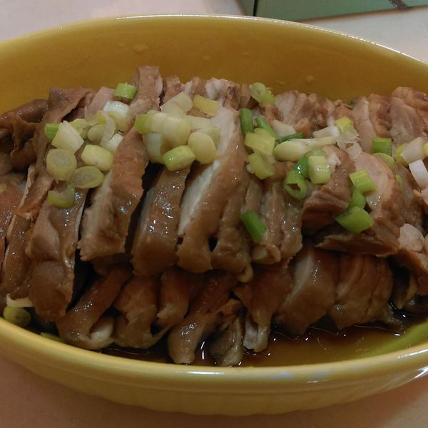 undefined：Rachel Chien 一起做