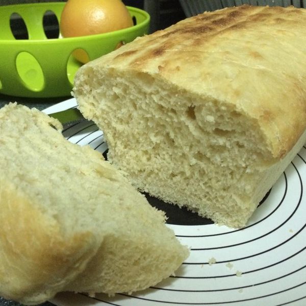 undefined：Breadlover 一起做