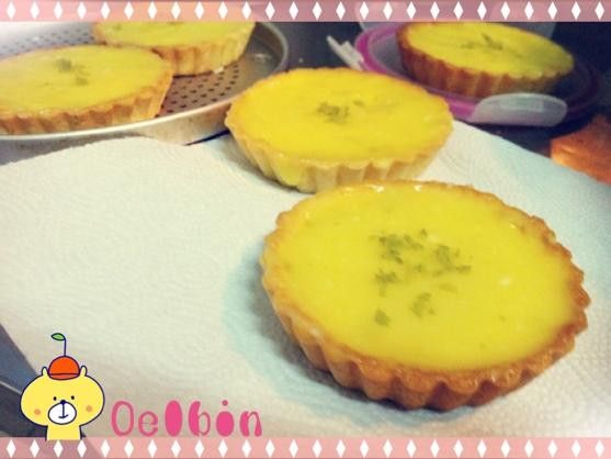 undefined：Delbin 一起做