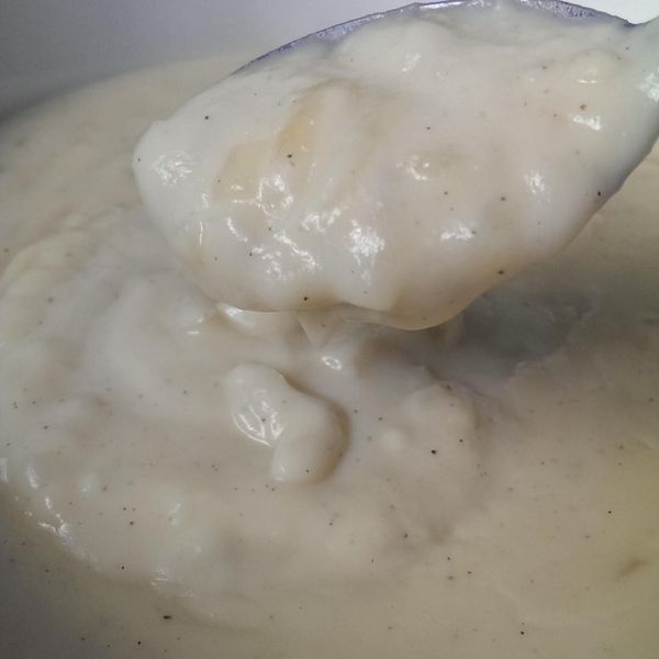 undefined：Mei Wu 一起做