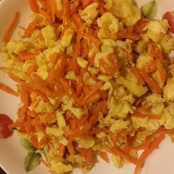 undefined：Peiyen Jen 一起做