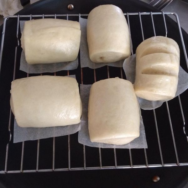 undefined：張旋 一起做