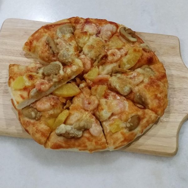 Jasmine Lim一起做