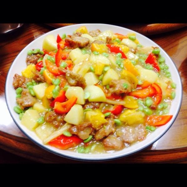 undefined：Grand0705 一起做