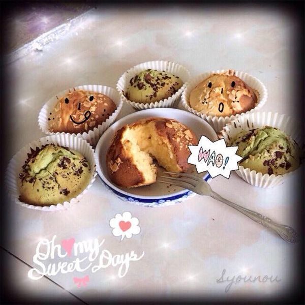 undefined：脳 一起做