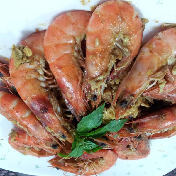 undefined：張簡淑娟 一起做